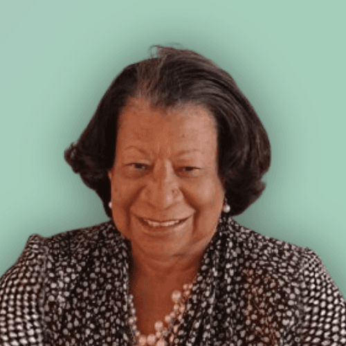 Vanessa Johnson's profile image