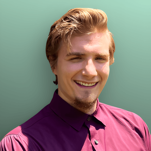 Jordan Bierbrauer's profile image