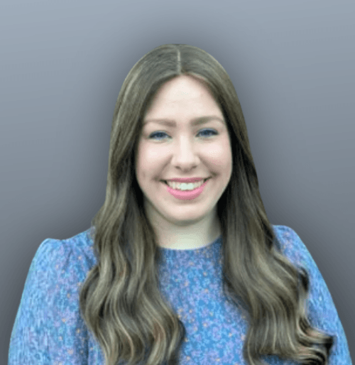 Chedva Berger's profile image