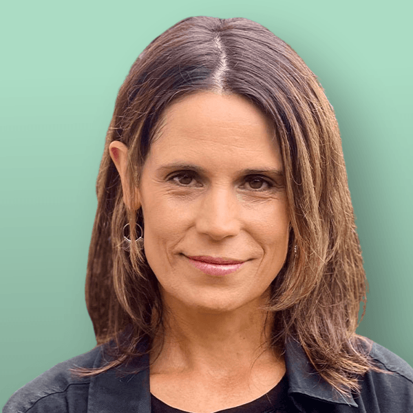 Jessica Warren Frazier's profile image