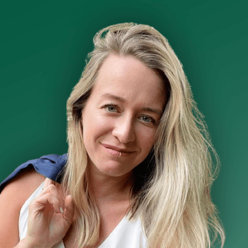 Melissa Yazir's profile image