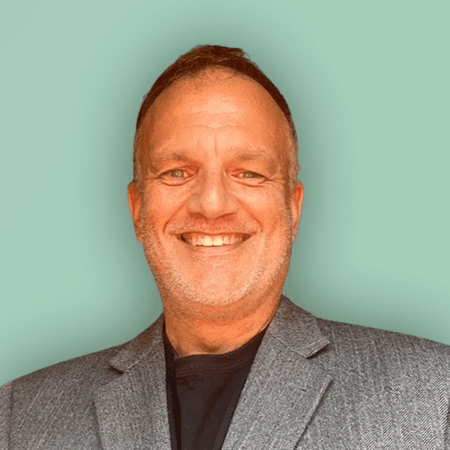 Christopher Hansen's profile image