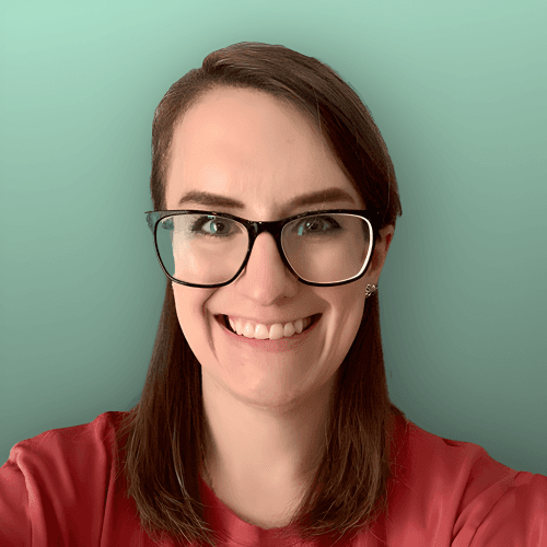 Meghan Kelley's profile image
