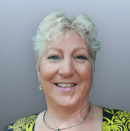 Sarah Kate Hawkins's profile image