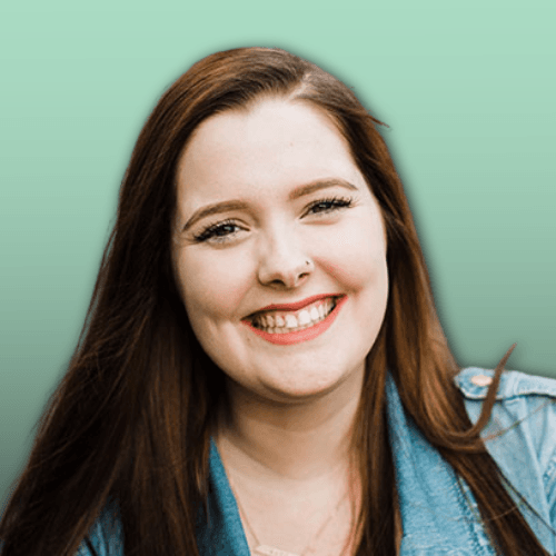 Emma Dowman's profile image