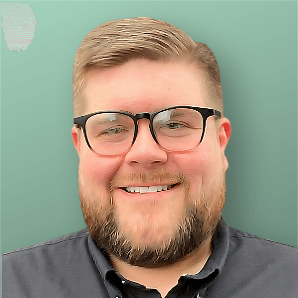 Joseph Walsh's profile image