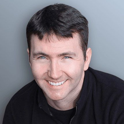Andrew Haynes's profile image