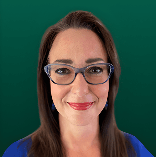 Amanda Wickett's profile image