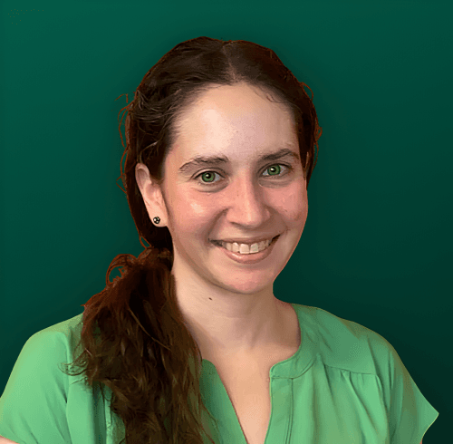 Simone Ducloux's profile image
