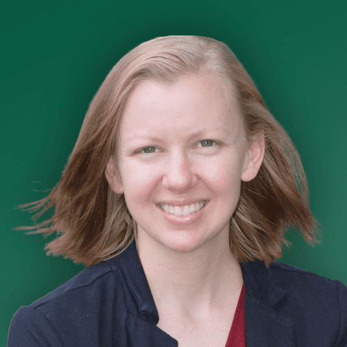 Ashley Collins's profile image