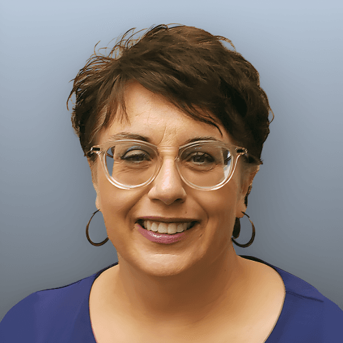 Denice Maiden's profile image