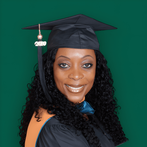 Josephine Dakin Davis's profile image