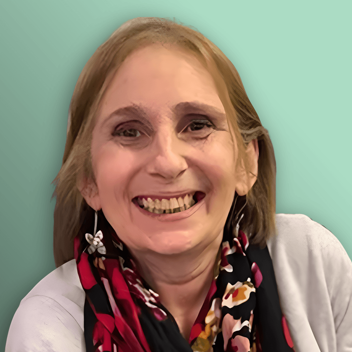 Deborah Kulp's profile image