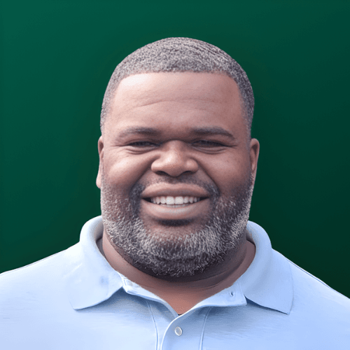 Carl Brown's profile image