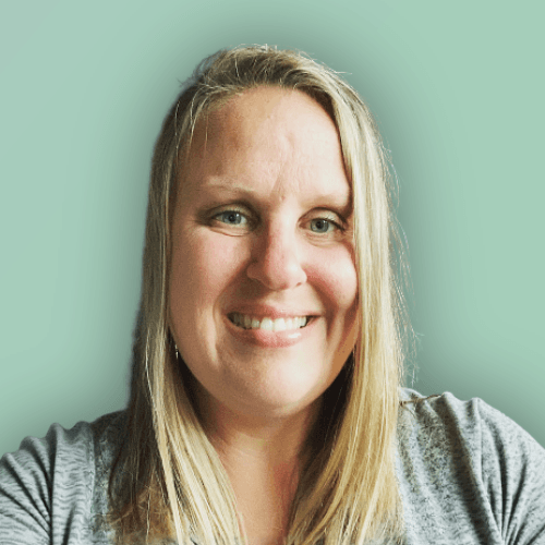 Rhiannon Price's profile image