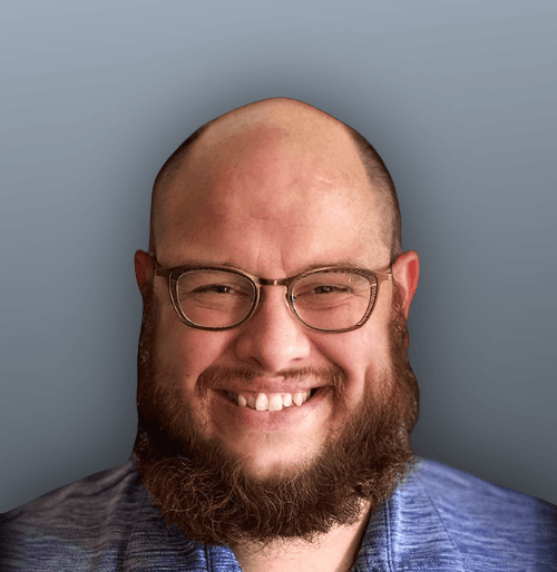 Bryan Prinzivalli's profile image