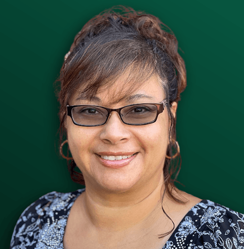 Maria Tovar Ruiz's profile image