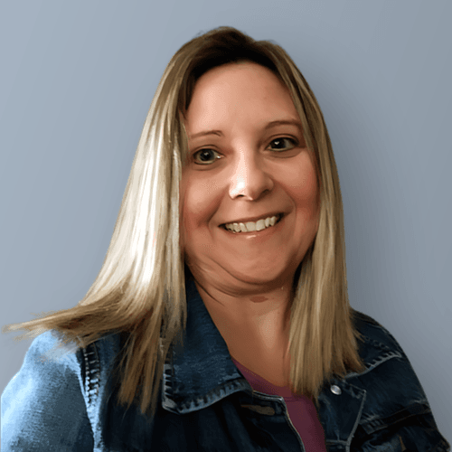 Winter Houser's profile image