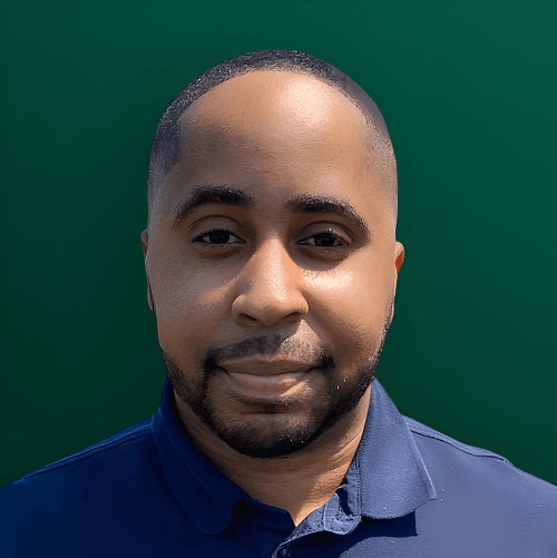 Karion Walker's profile image