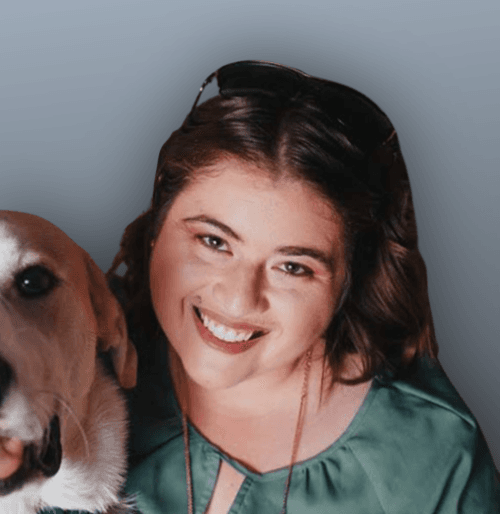 Shelley Carroll Lafferty's profile image