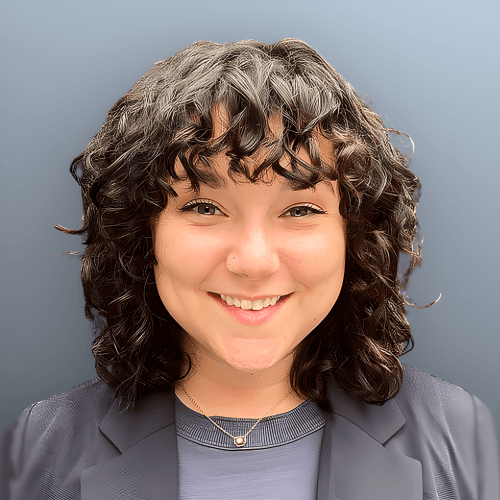 Hannah Maxwell's profile image