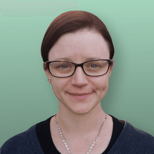 Laura Buscemi's profile image