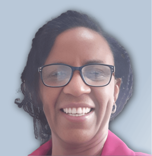 Grace Adlam's profile image