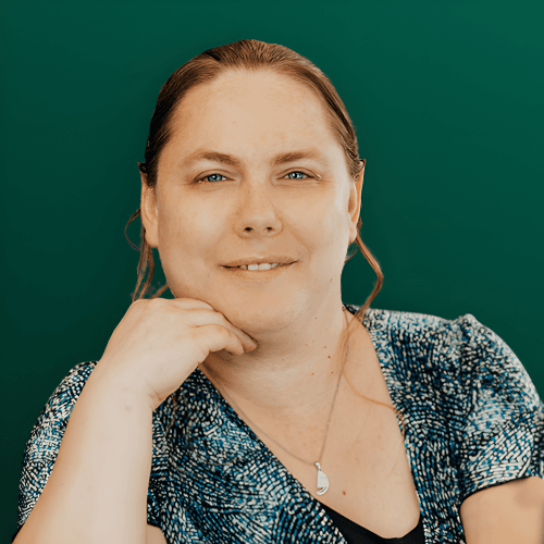 Ashley Kitchen Sweet's profile image