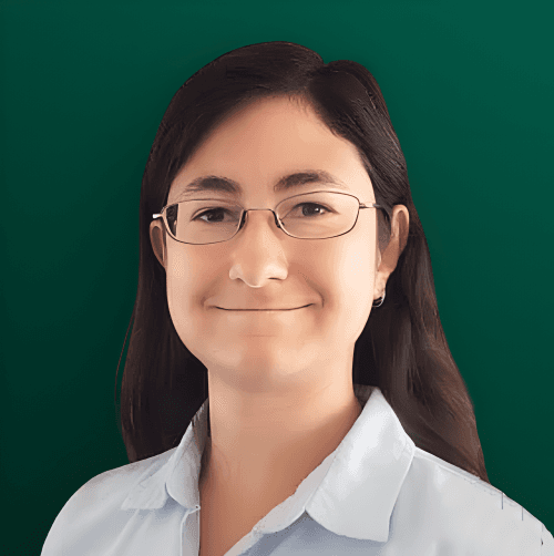 Linda Guglielmo's profile image
