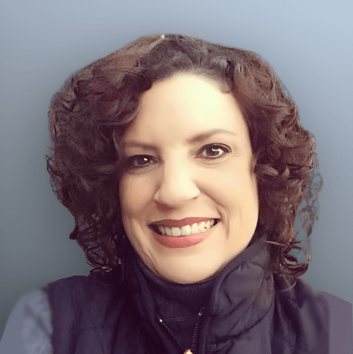 Robin Blackwell's profile image