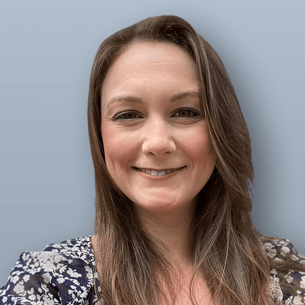 Sara Phipps's profile image