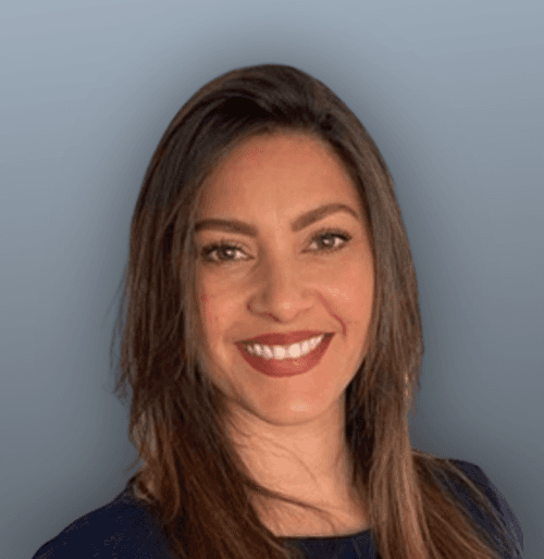 Miriam Collazo's profile image