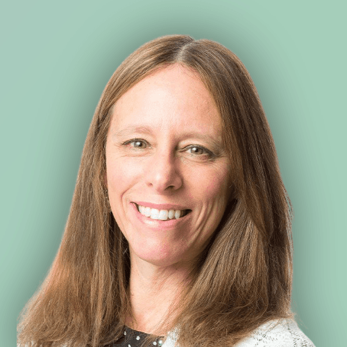 Wendy Daly's profile image