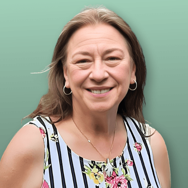 Kathleen Kate Ivory's profile image