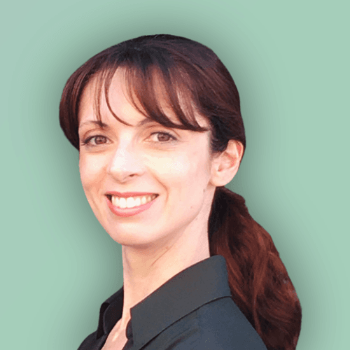 Kaylin Petracca's profile image