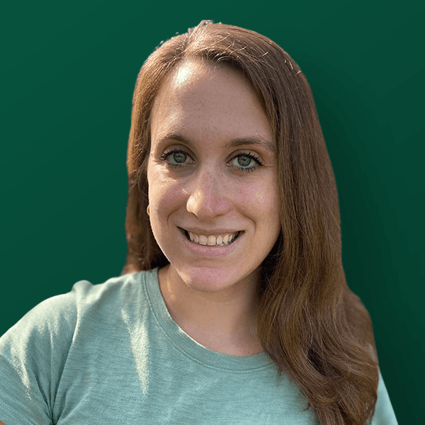 Holly Blass's profile image