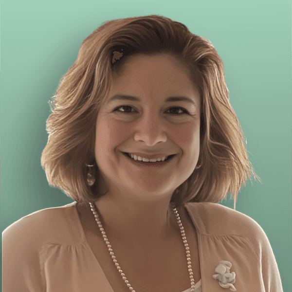 Jennifer Weiskott's profile image