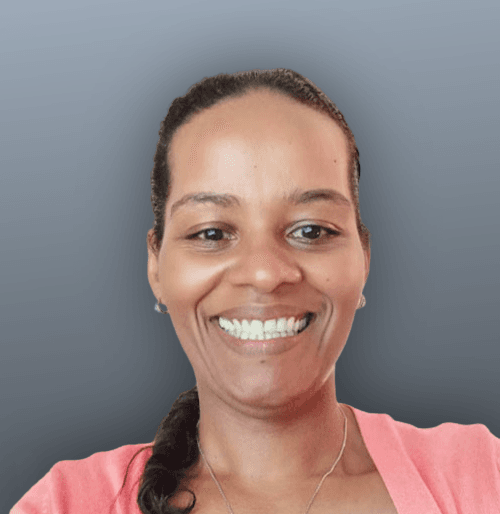 Xiomara Arrieta's profile image