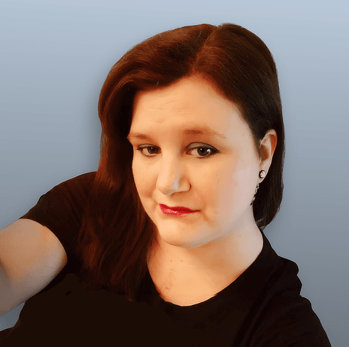 Alexis Bahnmaier's profile image