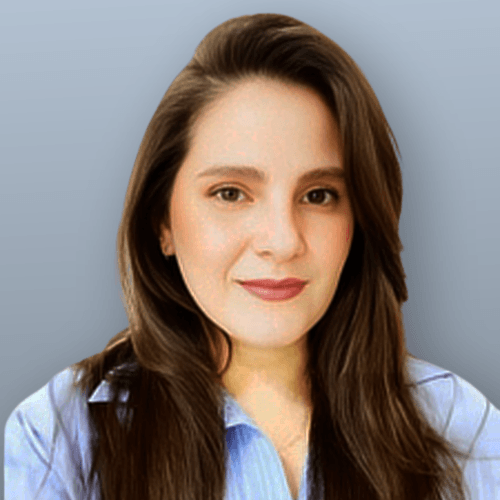 Deisther Munoz's profile image