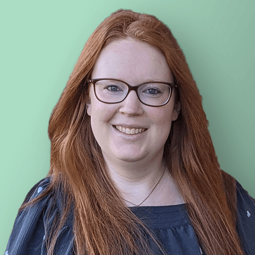 Lauren Whittet's profile image