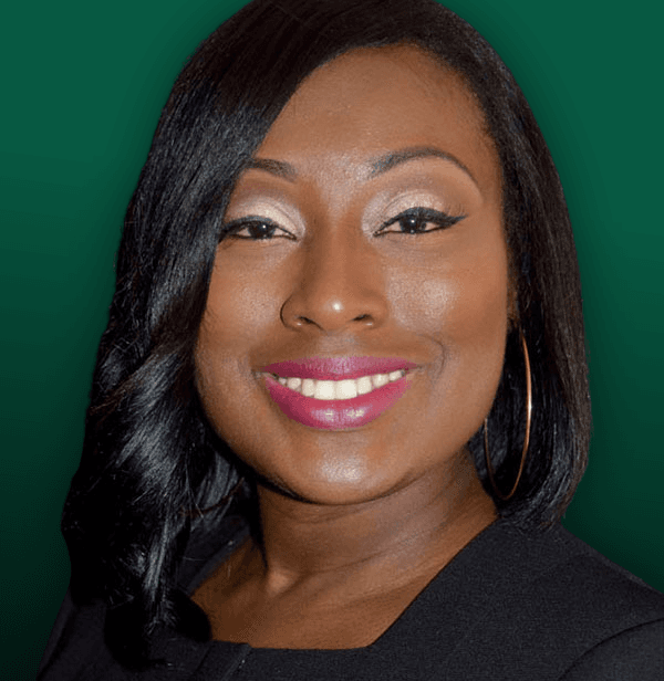 Avis Smith's profile image