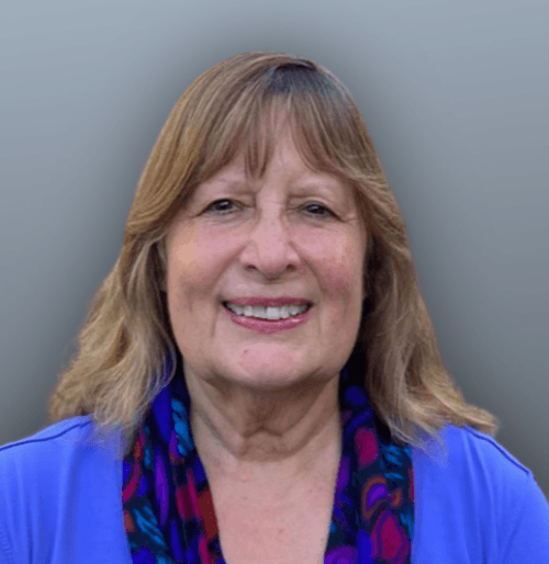 Laurie Warhol's profile image