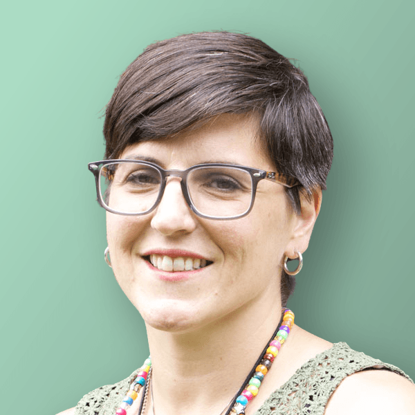 Jackie Gambardella's profile image