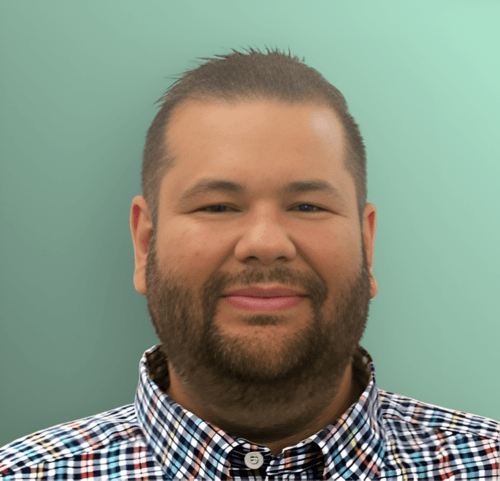 Kenneth Fulton Resig's profile image