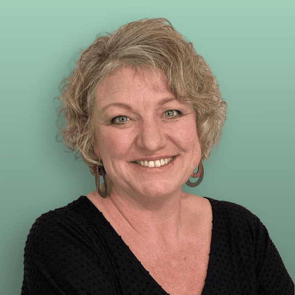 Jana Walker's profile image