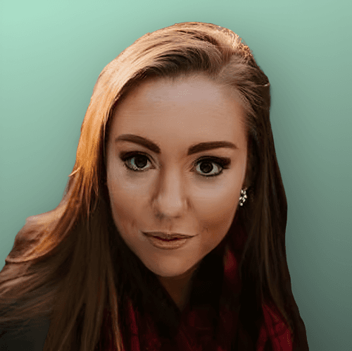 Megan Learned's profile image