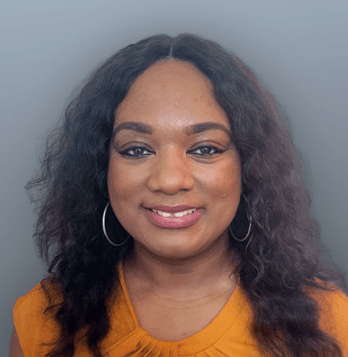Daliesha Sandouno's profile image