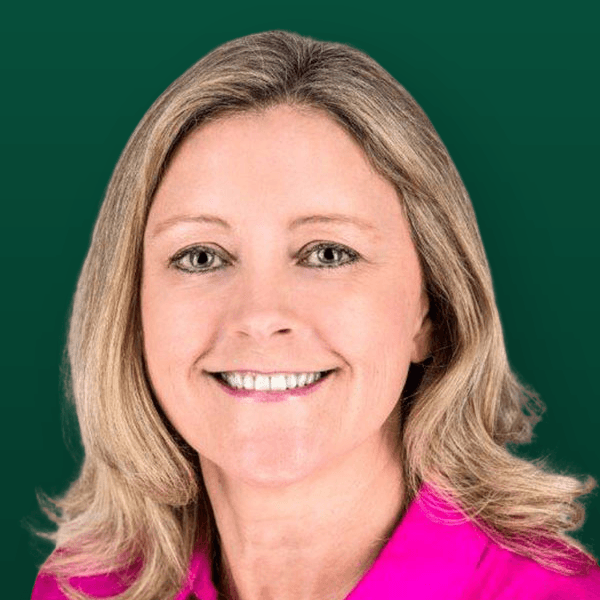 Catherine Prestigiovanni's profile image