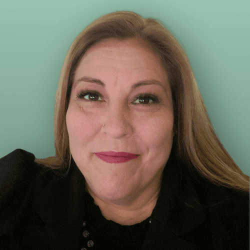 Dawn Raczkowski's profile image